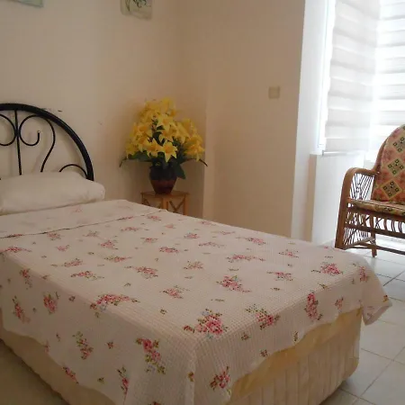Villa Fethiye Mountain View