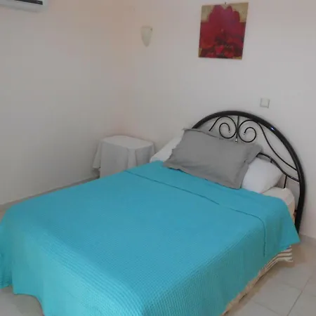 Villa Fethiye Mountain View